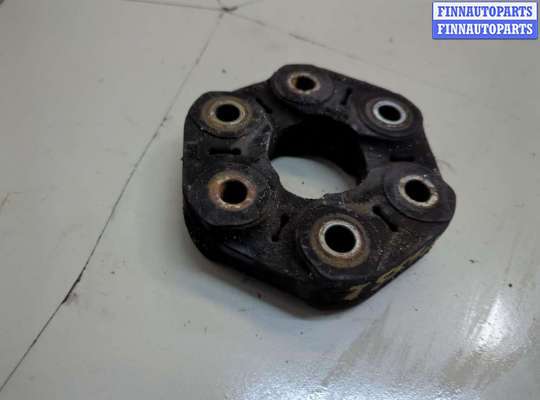 Купить Муфта кардана на BMW 3 E90, E91, E92, E93 2005-2012 Муфта кардана BM3592101 на BMW 3 E90, E91, E92, E93 2005-2012