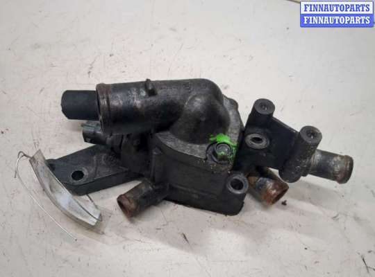 купить Корпус термостата на Opel Astra H 2004-2010