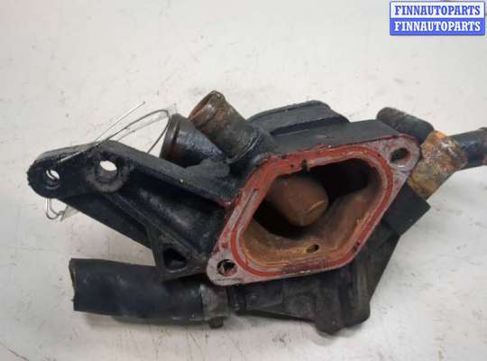 купить Корпус термостата на Opel Astra H 2004-2010