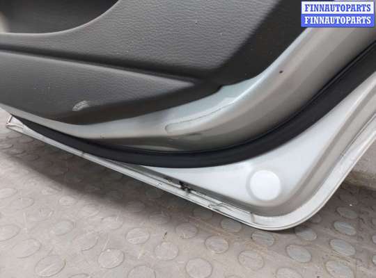 купить Замок двери на Volvo S40 / V40 1995-2004