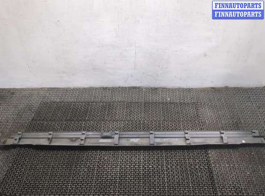 купить Накладка на порог на Acura MDX 2001-2006