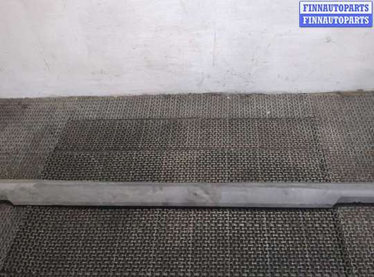 купить Накладка на порог на Acura MDX 2001-2006