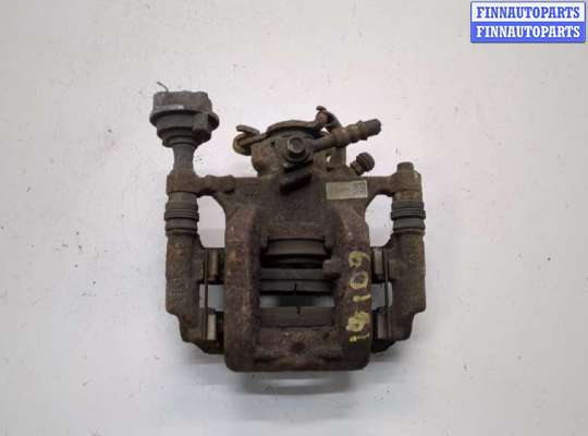 купить Суппорт на Chevrolet Volt 2010-2015