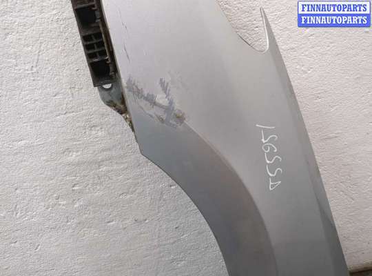 купить Крыло на Hyundai i30 2007-2012