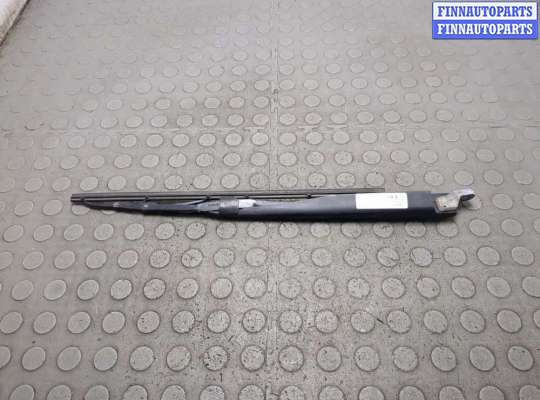 купить Щеткодержатель на Peugeot Partner 2002-2008