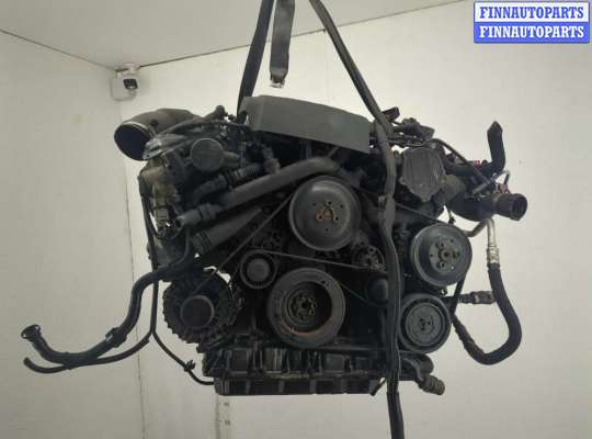 Купить Форсунка топливная на Audi Q5 2008-2017 Форсунка топливная AU1746243 на Audi Q5 2008-2017