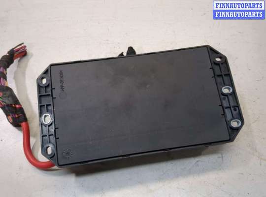 купить Блок предохранителей на Land Rover Range Rover 3 (LM) 2002-2012