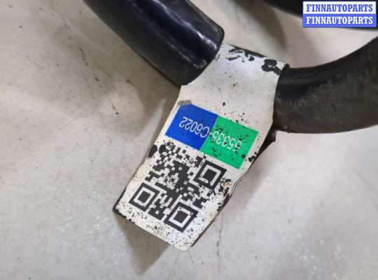 купить Пружина подвески на KIA Sorento UM 2014-2020