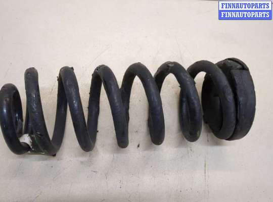 купить Пружина подвески на KIA Sorento UM 2014-2020