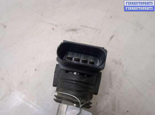 купить Катушка зажигания на Volkswagen Passat CC 2012-2017