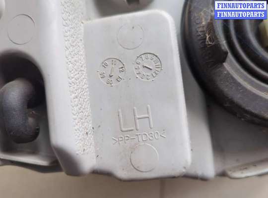 купить Фара (передняя) на Chevrolet Aveo (T250 / 255) 2006-2012