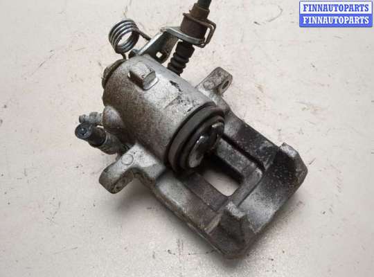 купить Суппорт на Volkswagen Bora 1998-2005