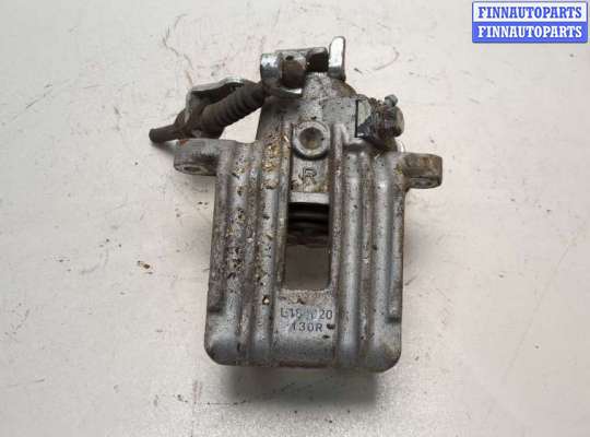 купить Суппорт на Volkswagen Bora 1998-2005