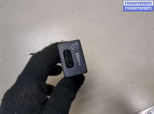 купить Кнопка регулировки света на Toyota RAV 4 2006-2013