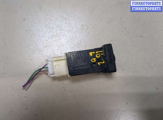 купить Кнопка регулировки света на Toyota RAV 4 2006-2013