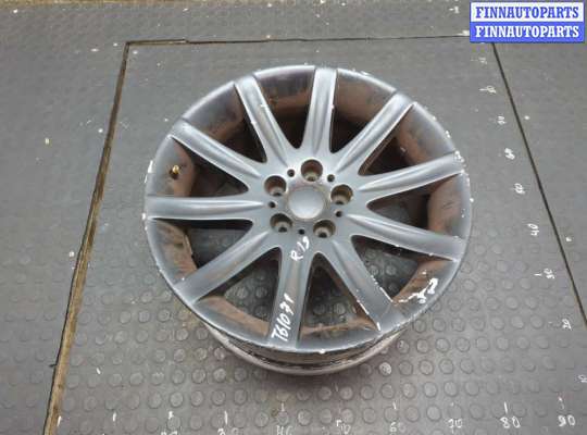 купить Комплект литых дисков на BMW 7 E65 2001-2008