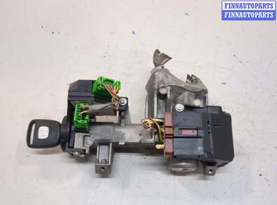 купить Замок зажигания на Honda Civic 2000-2006