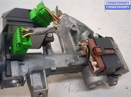 купить Замок зажигания на Honda Civic 2000-2006