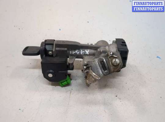 купить Замок зажигания на Honda Civic 2000-2006