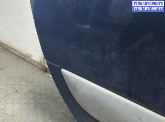 купить Замок двери на Renault Espace 3 1996-2002