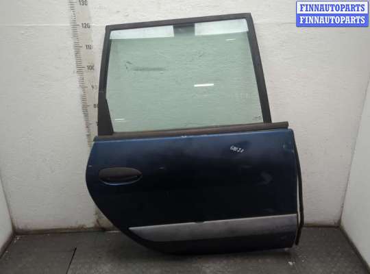 Замок двери RN1575858 на Renault Espace 3 1996-2002