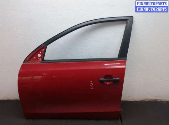 купить Ручка двери наружная на Hyundai i30 2007-2012