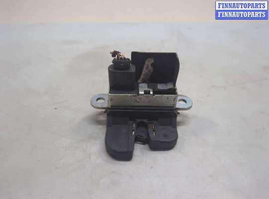 Замок багажника VG2734032 на Volkswagen Golf 5 2003-2009