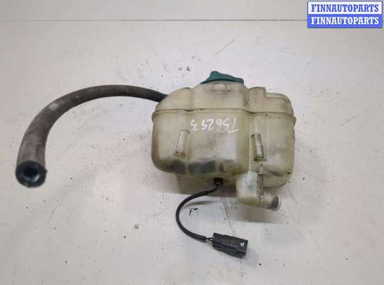 купить Бачок расширительный на Volvo XC90 2002-2014