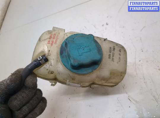 купить Бачок расширительный на Volvo XC90 2002-2014