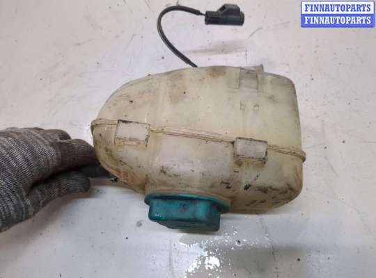 купить Бачок расширительный на Volvo XC90 2002-2014