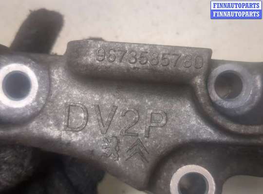 купить Кронштейн двигателя на Citroen C4 Grand Picasso 2013-2018