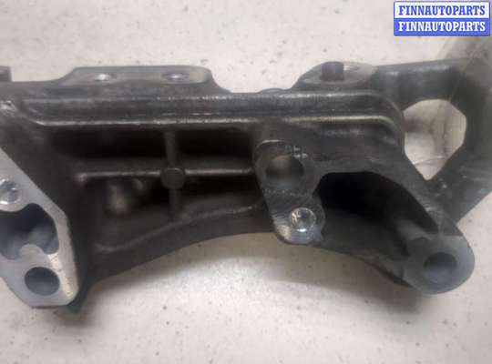 купить Кронштейн двигателя на Citroen C4 Grand Picasso 2013-2018