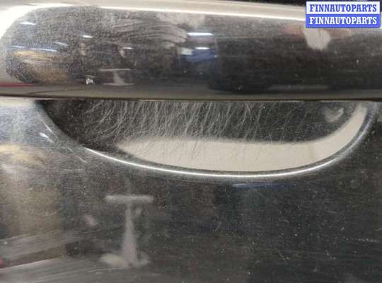 купить Дверь боковая (легковая) на BMW 3 E46 1998-2006