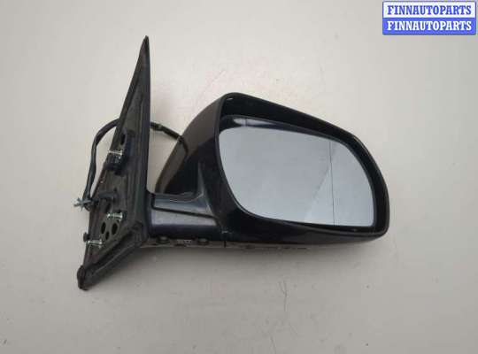 Зеркало боковое NS910101 на Nissan Murano 2002-2008