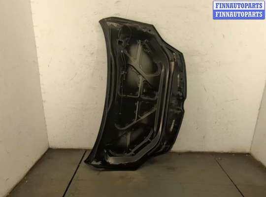 купить Капот на Mazda 5 (CR) 2005-2010