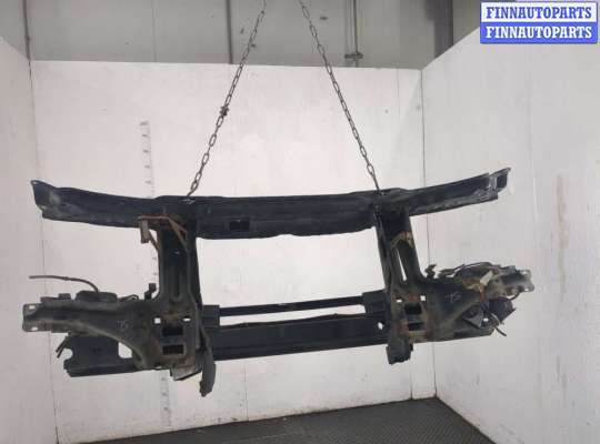 купить Рамка передняя (телевизор) на Land Rover Range Rover 3 (LM) 2002-2012