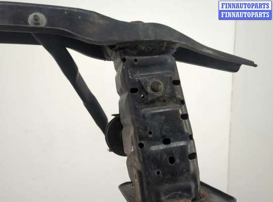 купить Усилитель бампера на BMW X5 E70 2006-2013