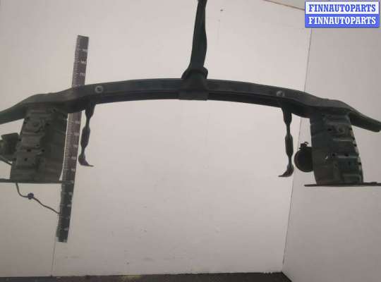 Усилитель бампера BM3667326 на BMW X5 E70 2006-2013