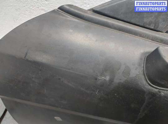 купить Дверь боковая (легковая) на Hyundai Coupe (Tiburon) 2002-2009