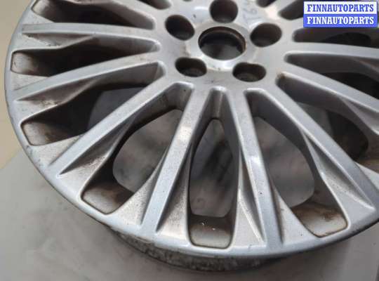 купить Диск литой на Ford Focus 3 2011-2015