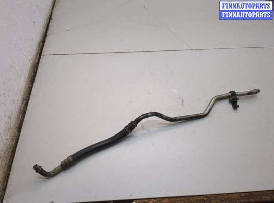 Купить Трубка масляная на BMW X3 E83 2003-2010 Трубка масляная BM3556773 на BMW X3 E83 2003-2010