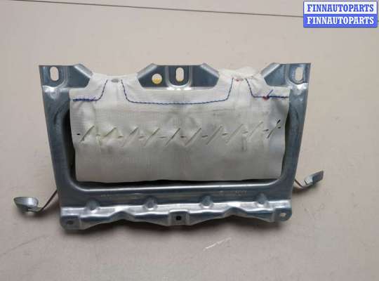 купить Подушка безопасности переднего пассажира на Ford Focus 2 2008-2011