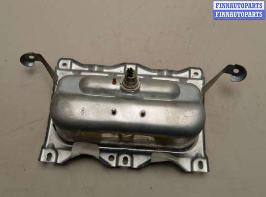 купить Подушка безопасности переднего пассажира на Ford Focus 2 2008-2011