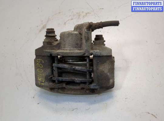 купить Суппорт на Mitsubishi Montero Sport / Pajero Sport 1996-2008
