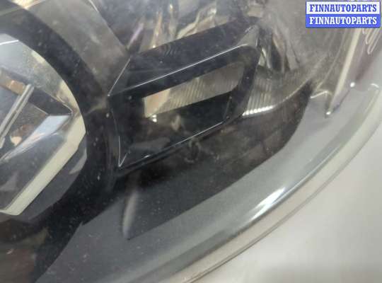 купить Фара (передняя) на Ford Focus 2 2008-2011