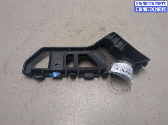 купить Кронштейн бампера на Volkswagen Caddy 2004-2015