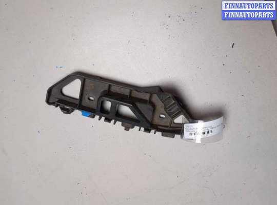 купить Кронштейн бампера на Volkswagen Caddy 2004-2015