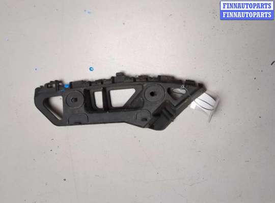 купить Кронштейн бампера на Volkswagen Caddy 2004-2015