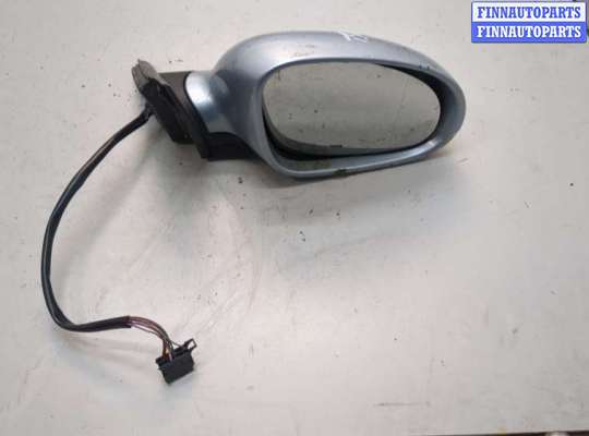купить Зеркало боковое на Volkswagen Passat 5 2000-2005