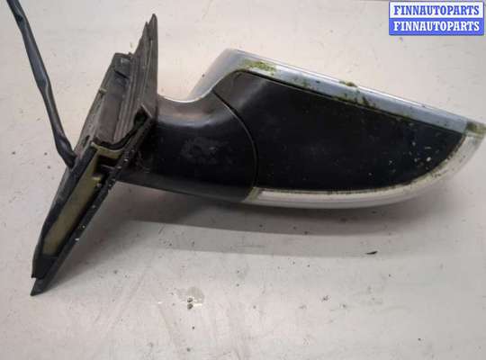 купить Зеркало боковое на Volkswagen Passat 5 2000-2005